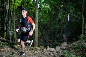 BIB: 
                            <button type="button" onclick="openModal(19438309)" class="btn btn-primary btn-sm float-right btn-popup" data-toggle="modal" data-target=".modal-high-quality">
                        <i class="fas fa-shopping-cart"></i> Add to Cart
                    </button>
                                            <button type="button" onclick="isThisMe(19438309, true)" class="btn btn-success btn-sm float-right btn-popup btn-isme hidden" data-toggle="tooltip" data-placement="bottom" title="นี่คือรูปของคุณใช่ไหม คลิกที่นี่เพื่อเอาเข้าอัลบั้ม">
                        <i class="fas fa-plus"></i> Add to album
                    </button>
                    <button type="button" onclick="isThisMe(19438309, false)" class="btn btn-warning btn-sm float-right btn-popup btn-isnotme hidden">
                        <i class="fas fa-ban"></i> Remove from album
                    </button>